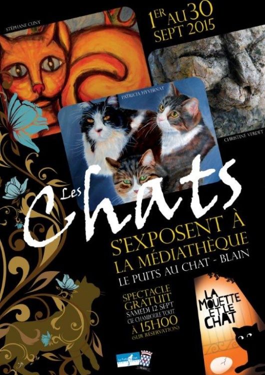 affiche-expo-chats.jpg